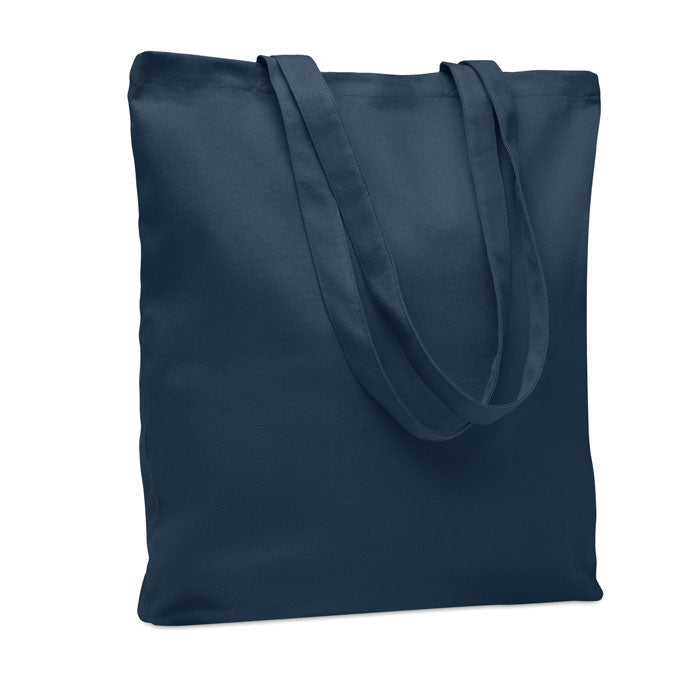 Saco compras canvas 270gr/m²