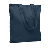 Saco compras canvas 270gr/m²