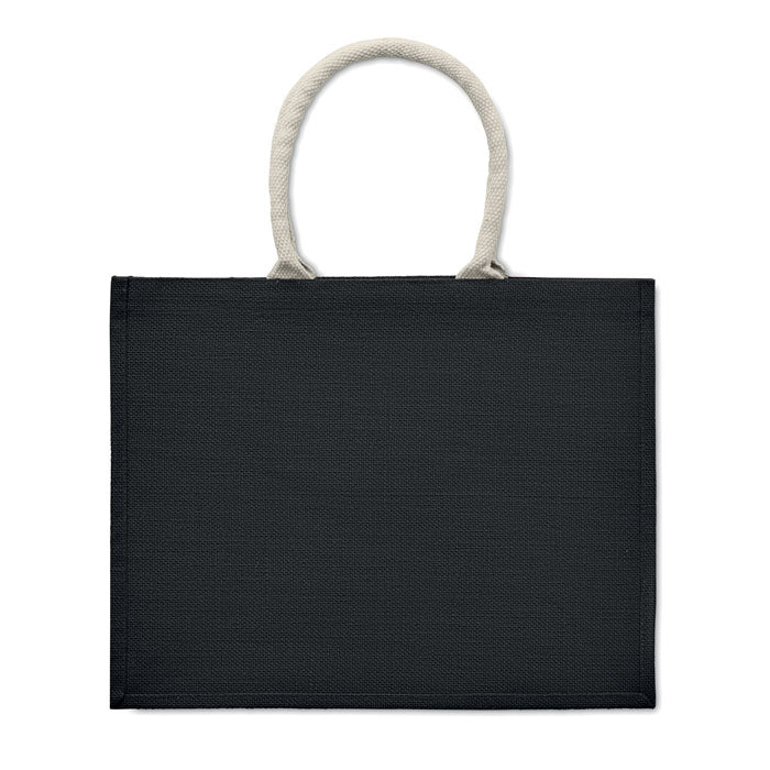 Saco de Compras Aura