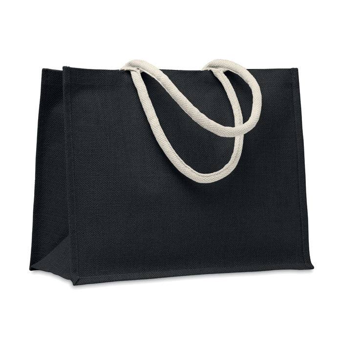 Saco de Compras Aura