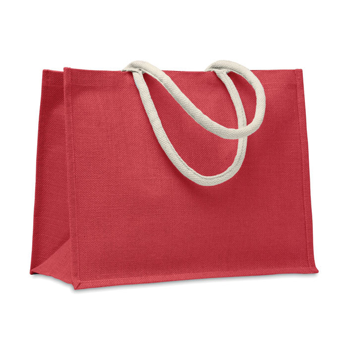 Saco de Compras Aura
