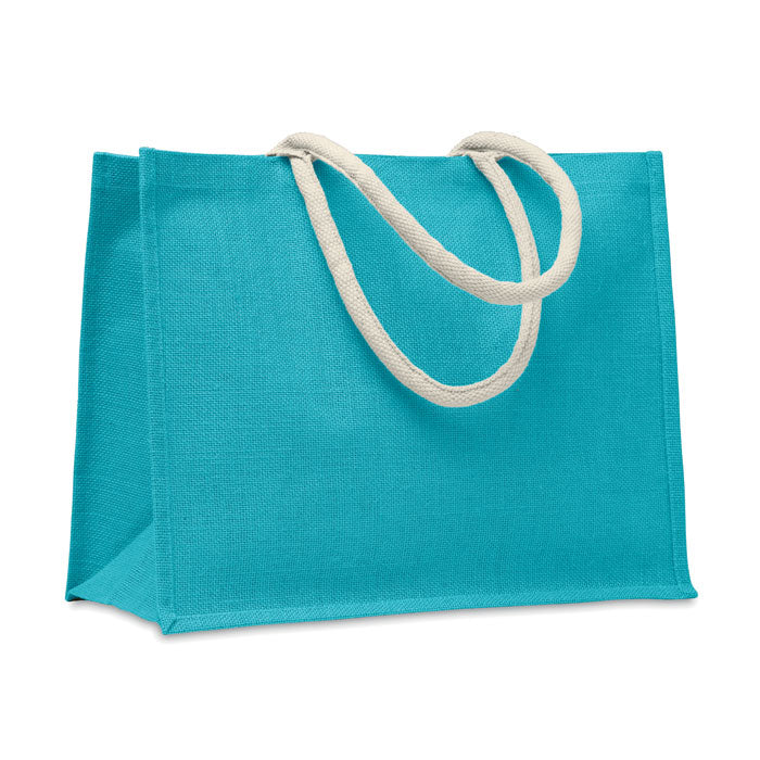 Saco de Compras Aura