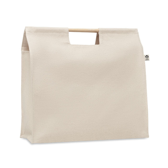 Saco compra canvas