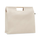 Saco compra canvas