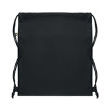 Saco de Cordão Panda Bag