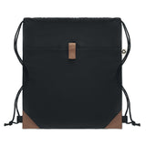 Saco de Cordão Panda Bag