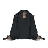 Saco de Cordão Panda Bag