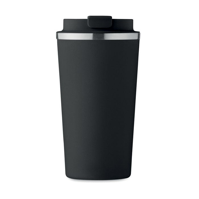 Copo em Aço Inoxidável 510ML Brace +