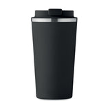 Copo em Aço Inoxidável 510ML Brace +