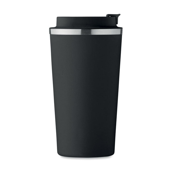 Copo em Aço Inoxidável 510ML Brace +