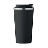 Copo em Aço Inoxidável 510ML Brace +