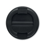 Copo em Aço Inoxidável 510ML Brace +