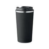 Copo em Aço Inoxidável 510ML Brace +