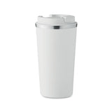Copo em Aço Inoxidável 510ML Brace +