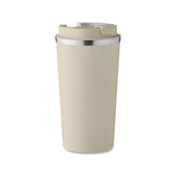 Copo em Aço Inoxidável 510ML Brace +