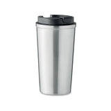 Copo em Aço Inoxidável 510ML Brace +