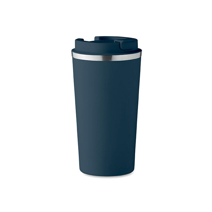 Copo em Aço Inoxidável 510ML Brace +