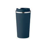 Copo em Aço Inoxidável 510ML Brace +