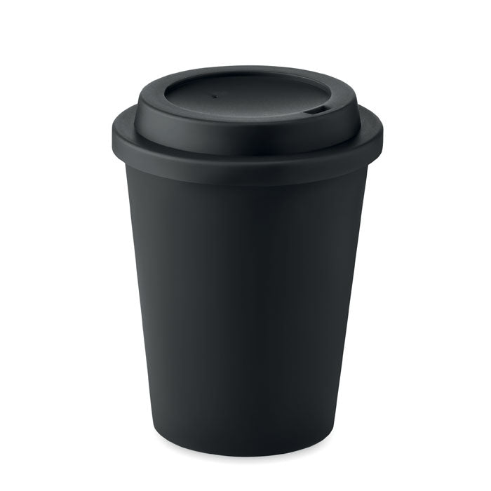 Caneca PP 350 ml