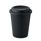Caneca PP 350 ml