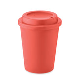 Caneca PP 350 ml