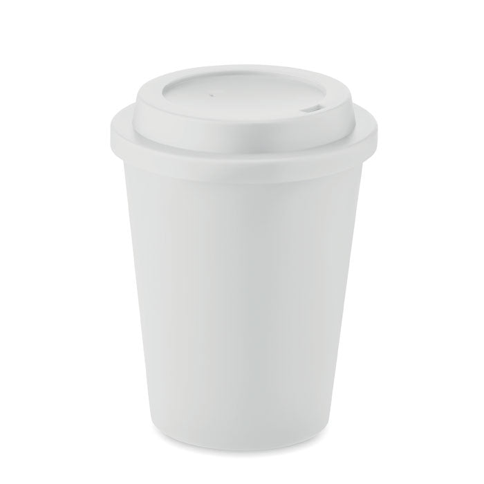 Caneca PP 350 ml