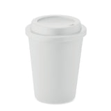 Caneca PP 350 ml