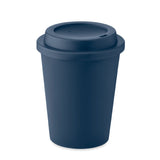 Caneca PP 350 ml