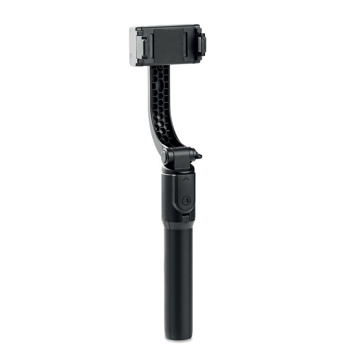 Suporte para Smartphone