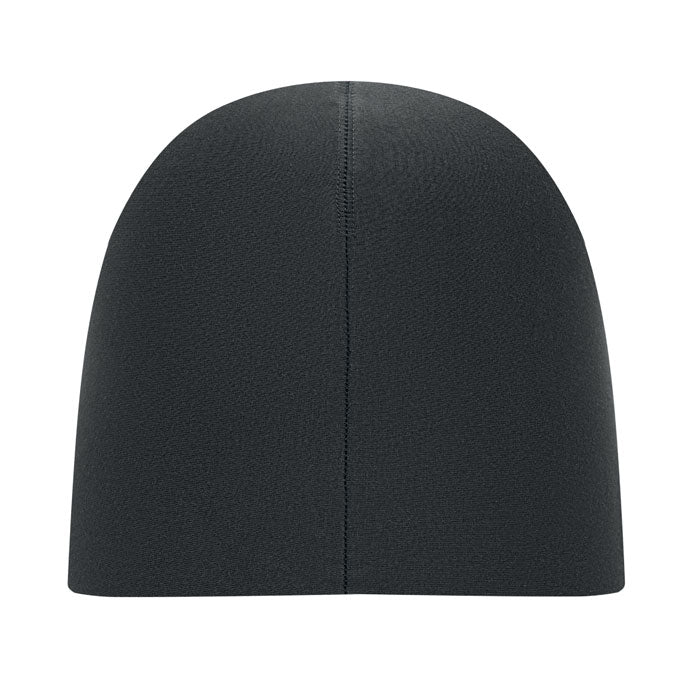 Gorro Unissexo Lighty