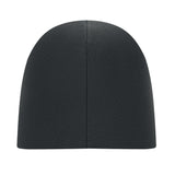Gorro Unissexo Lighty