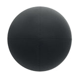 Gorro Unissexo Lighty