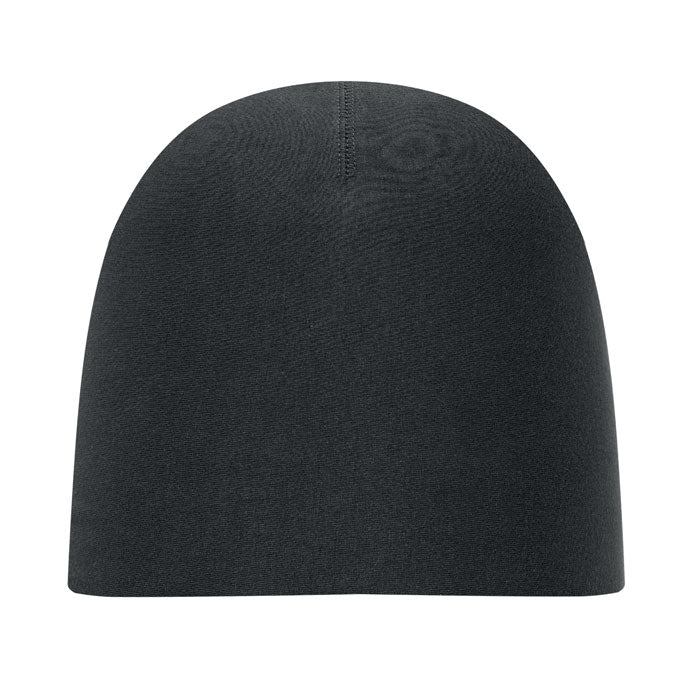 Gorro Unissexo Lighty