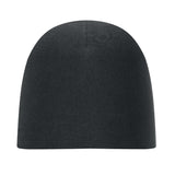 Gorro Unissexo Lighty