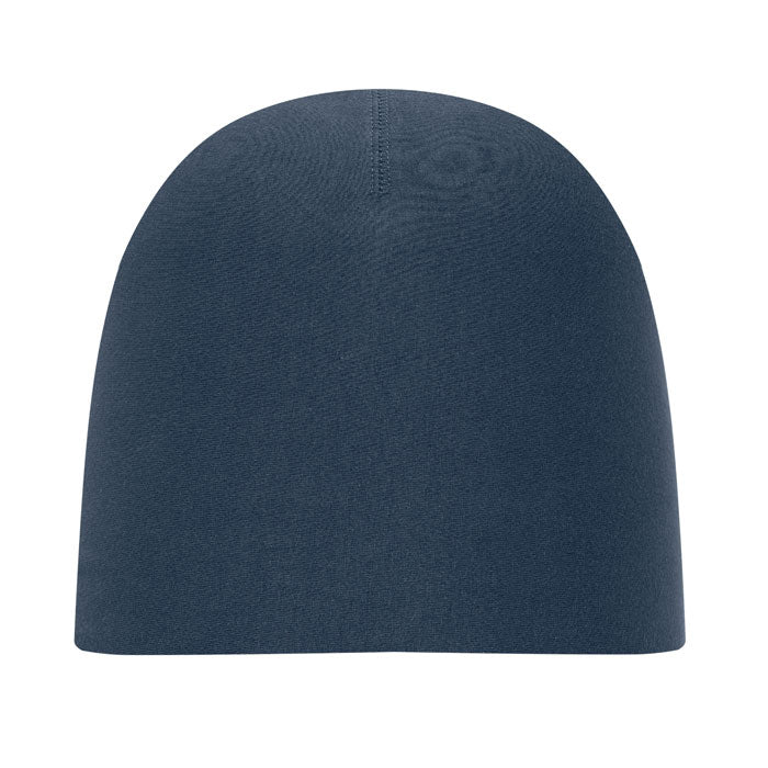 Gorro Unissexo Lighty