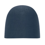 Gorro Unissexo Lighty