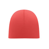 Gorro Unissexo Lighty