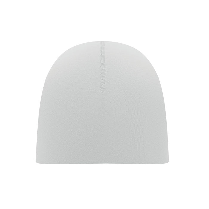 Gorro Unissexo Lighty