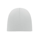 Gorro Unissexo Lighty