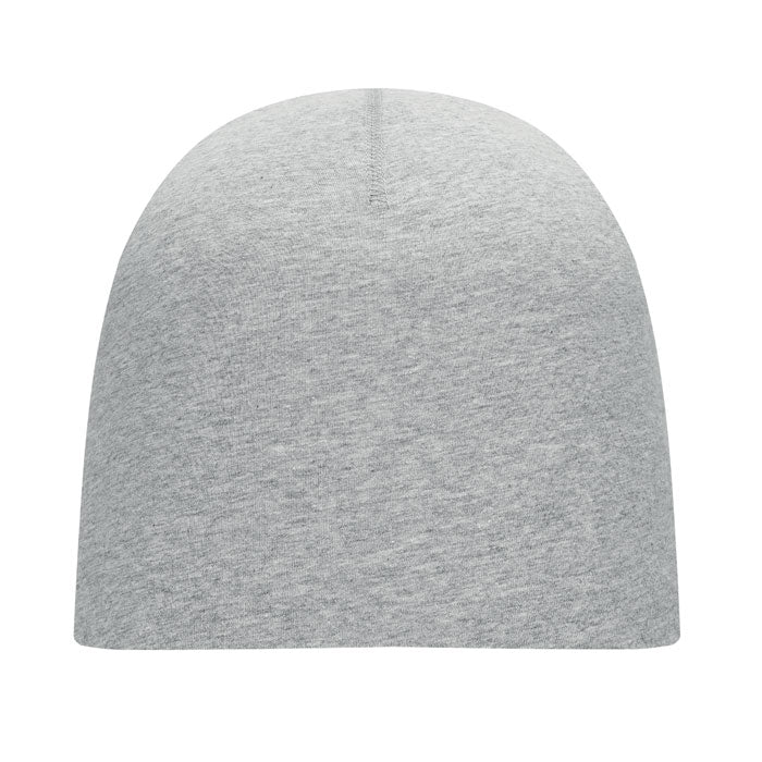 Gorro Unissexo Lighty