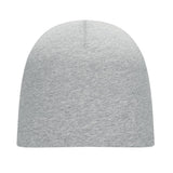 Gorro Unissexo Lighty