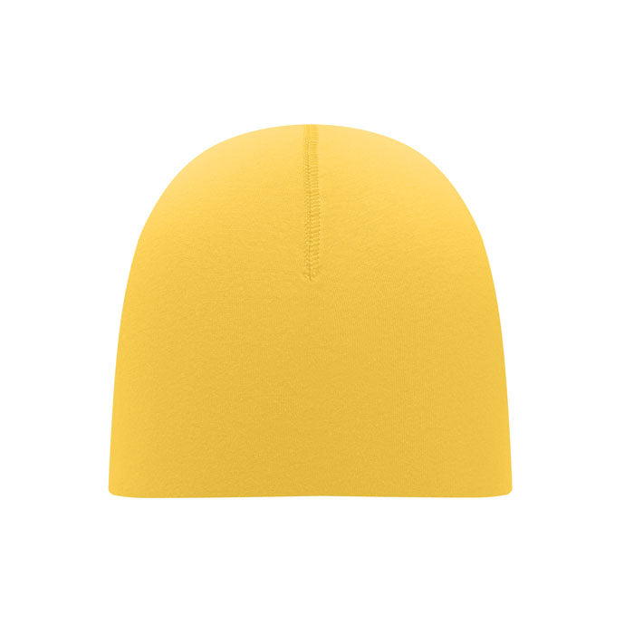 Gorro Unissexo Lighty