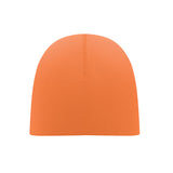 Gorro Unissexo Lighty