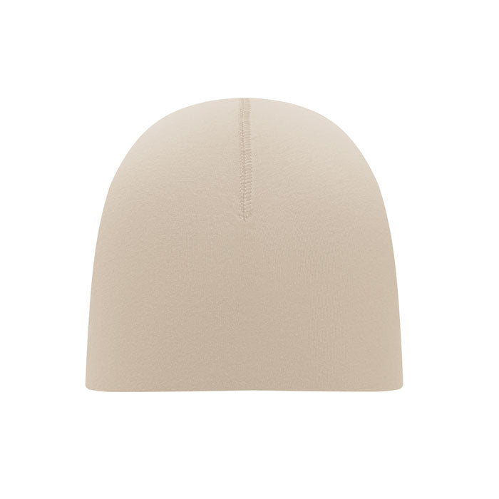 Gorro Unissexo Lighty