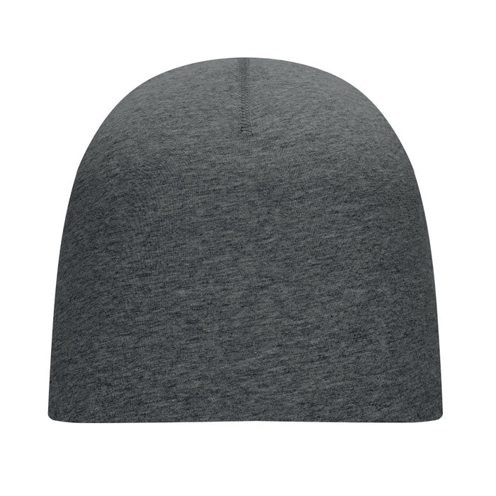 Gorro Unissexo Lighty