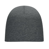 Gorro Unissexo Lighty