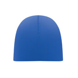 Gorro Unissexo Lighty