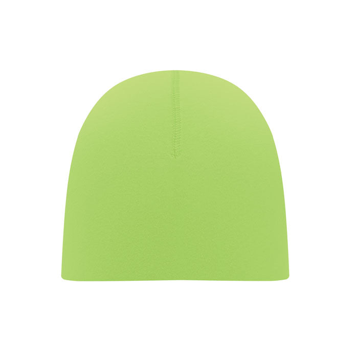 Gorro Unissexo Lighty