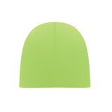 Gorro Unissexo Lighty