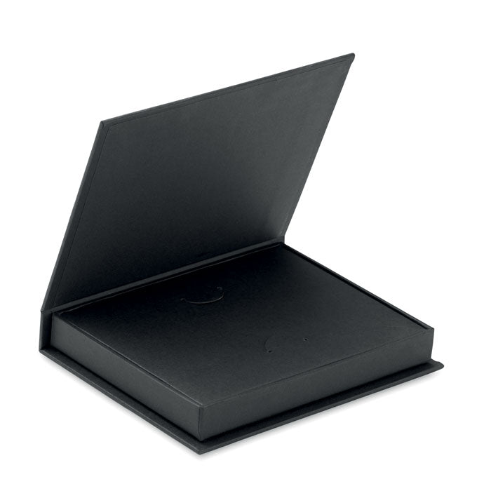 Coffret carte cadeau